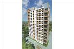 Olympia Opaline Sequel, 2, 3 & 4 BHK Apartments